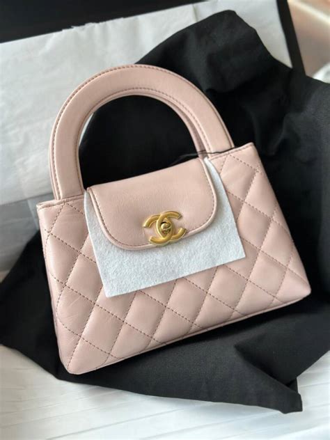 chanel kelly bag colors|Chanel kelly handbags sale.